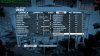 bf3 2012-06-24 00-54-18-84.jpg